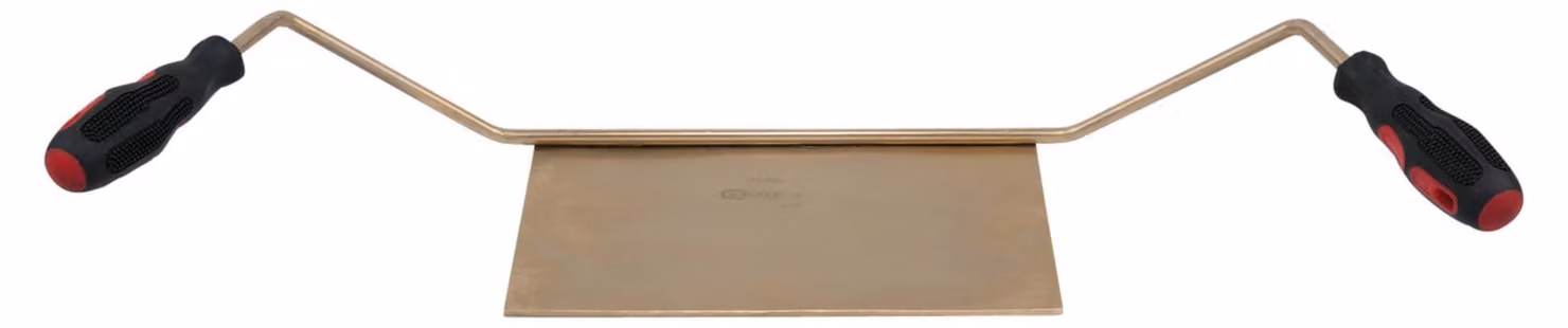 KS Tools BRONZEplus Zugmesser 650 mm