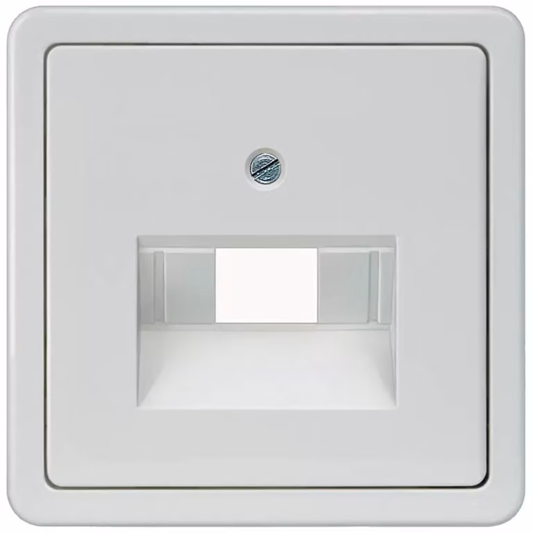 Siemens 5TG1765, 18 g, 1 pezzo, 9 mm, 70 mm, 70 mm