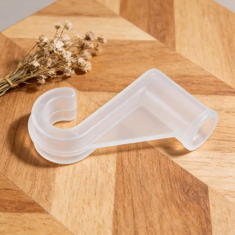 Scaffale da cucina, porta-erbe aromatiche, di alta qualità, in acciaio inossidabile
