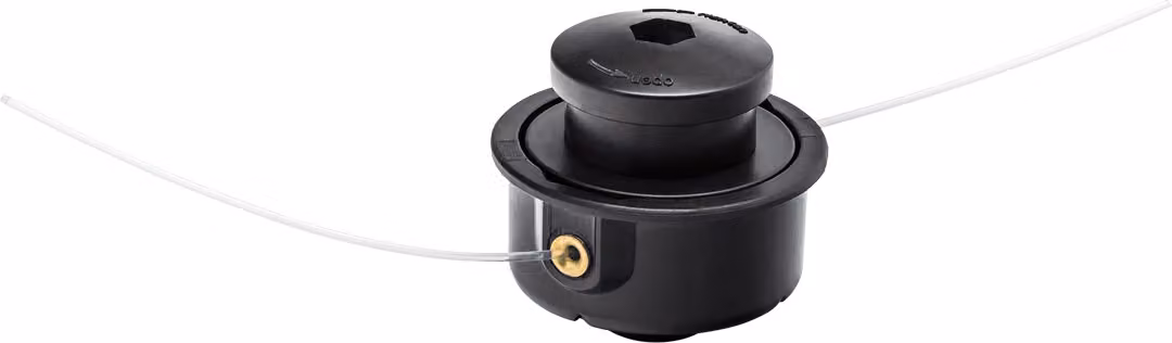 AL-KO bobina di ricambio BC 260 L