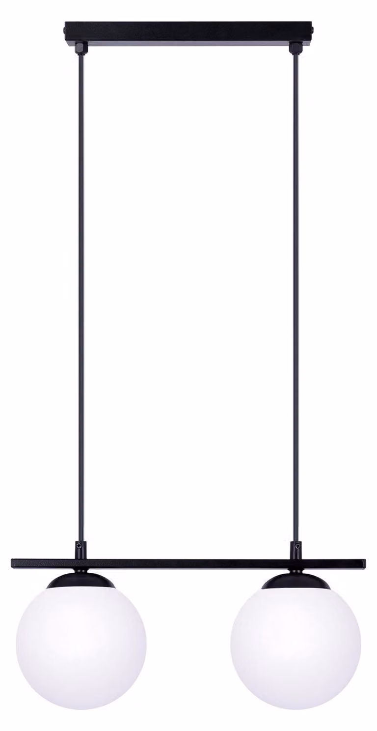 GLOBE 1208 Lampada a sospensione Zuma Line
