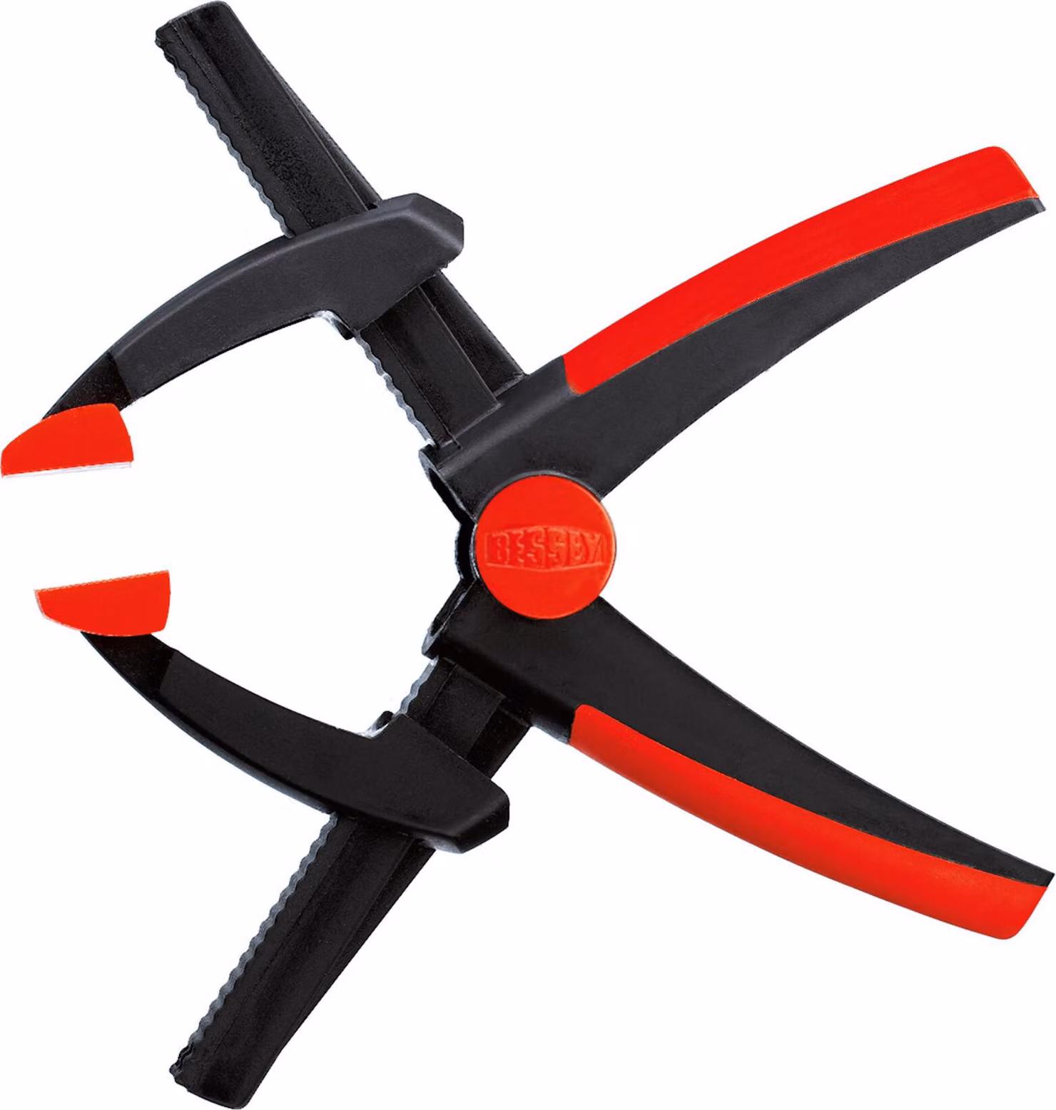 Bessey VarioClippix XV 170/50 | XV5-170