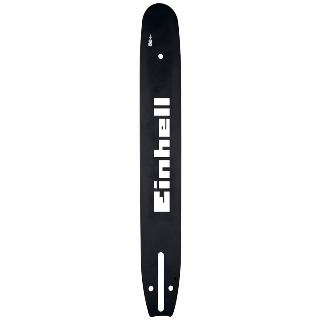 Accessori per motosega Einhell Lama di ricambio 25cm 1.1
