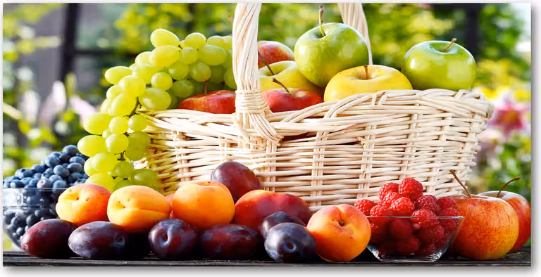 Pannello protettivo per cucina Tulup® in vetro temperato - 100x50 - Protezione anti-schizzi realizzata in vetro temperato. Ideale per decorare la cucina, la zona cibo e bevande, e per esporre frutta