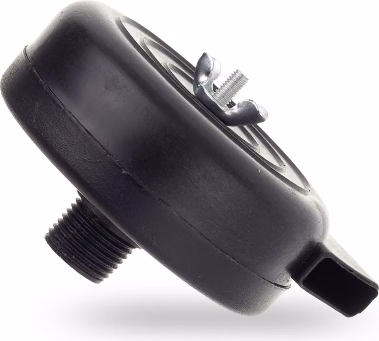 Filtro aria compressore Ingresso compressore 1/2