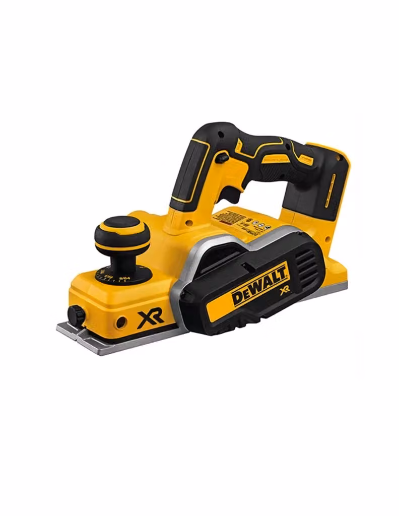 Pialleto DeWalt DCP580P2T Giallo con 2 batterie da 5,0 Ah e caricabatterie DCB115 e sistema TSTAK VI – 2
