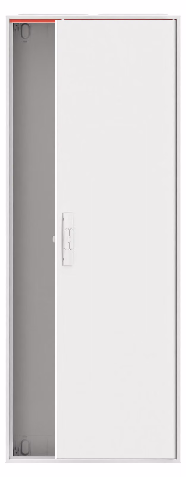 Armadio a muro Striebel&John A29 2CPX052041R9999