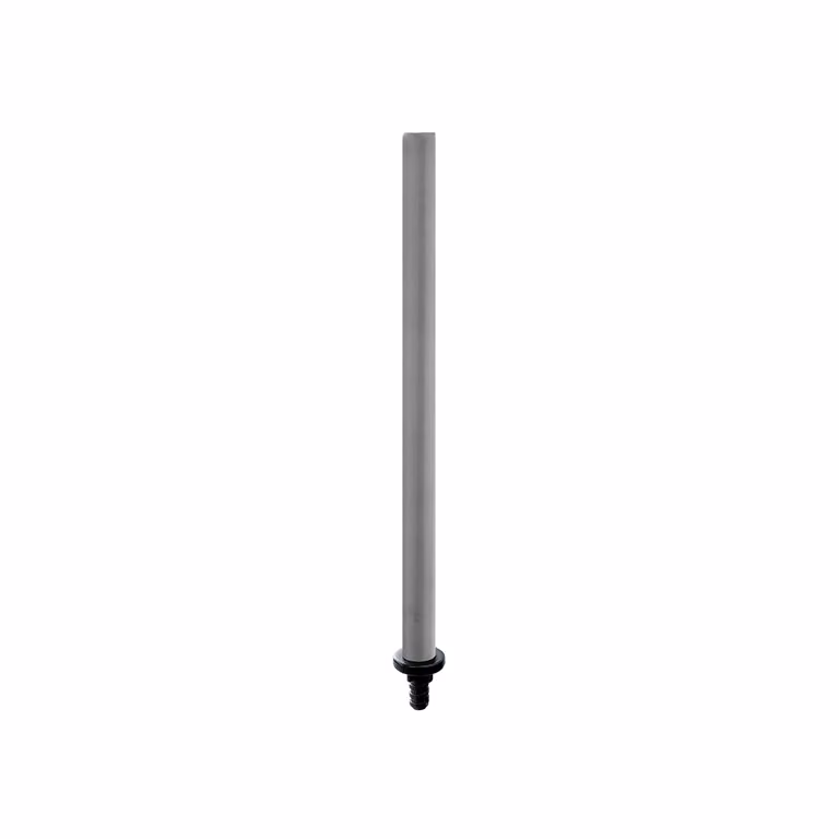 Manico dello scopino Nimco Ricambio Tabo 1178TA-R-08
