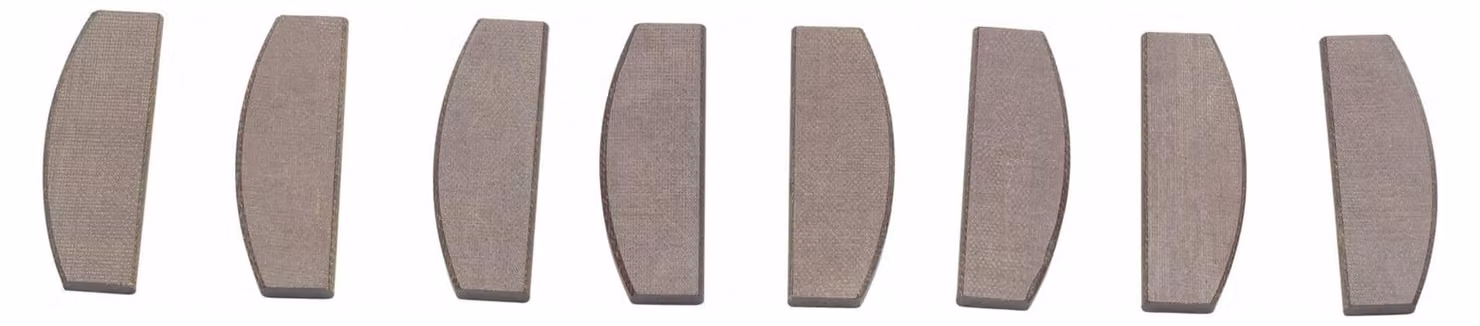 Doghe 9012TT-011/8