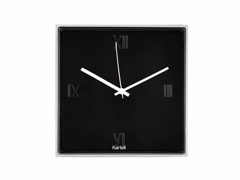 Tic&Tac Orologio