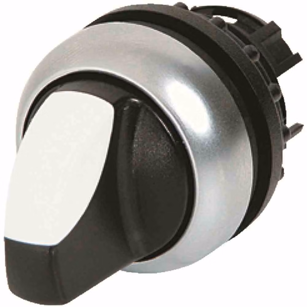 Eaton M22-WRLK3-W