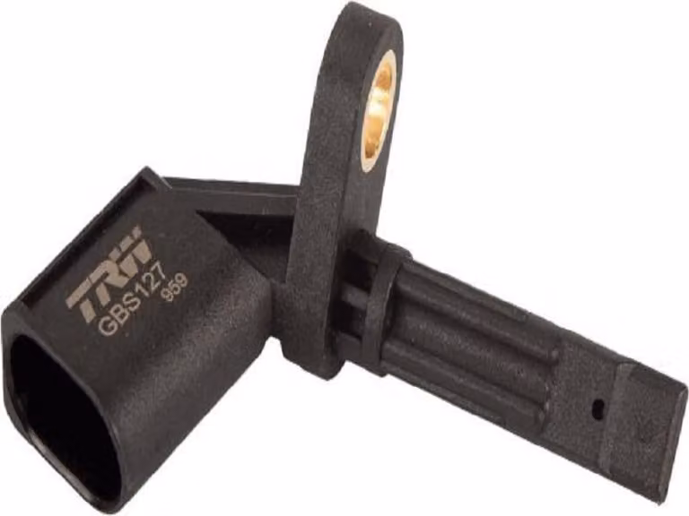 Sensore, velocità ruota TRW GBS127
