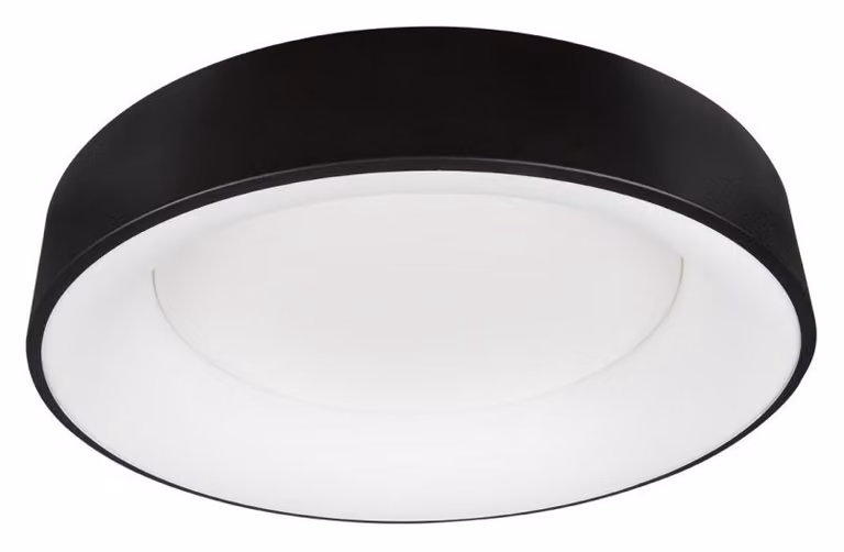Lampada da soffitto 1x50W/LED SOVANA AZ2726 Azzardo