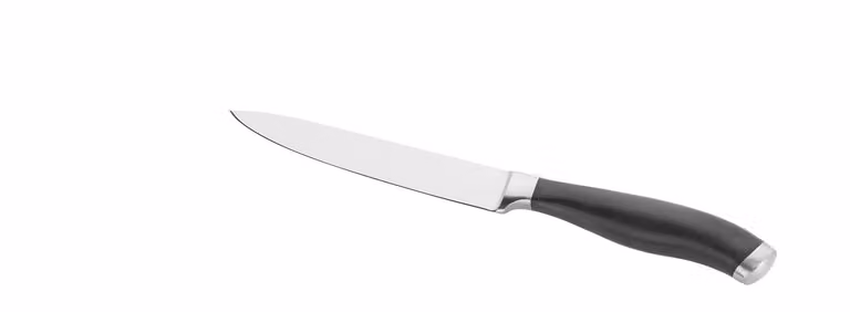 Coltello da cucina cm 12 di Pintinox