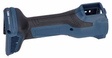 Carter motore per Smerigliatrici angolari BOSCH PROFESSIONAL - 16051082J3