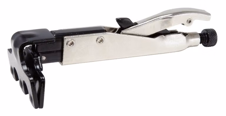 KS Tools 115.1080 plier