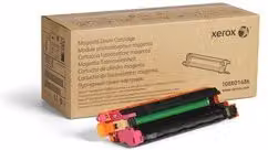 Tamburo per stampante Xerox VERSALINK Magenta 108R01486