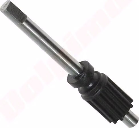 Pistone pompa olio Per Husqvarna 236 , 240 ( 574 71 93-01 )
