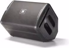 Cassa attiva JBL EON ONE Compact Black 120W