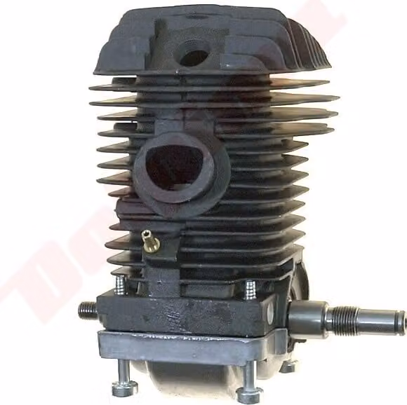 Motore per Stihl Ms250 42,5Mm ( 11232000569 )