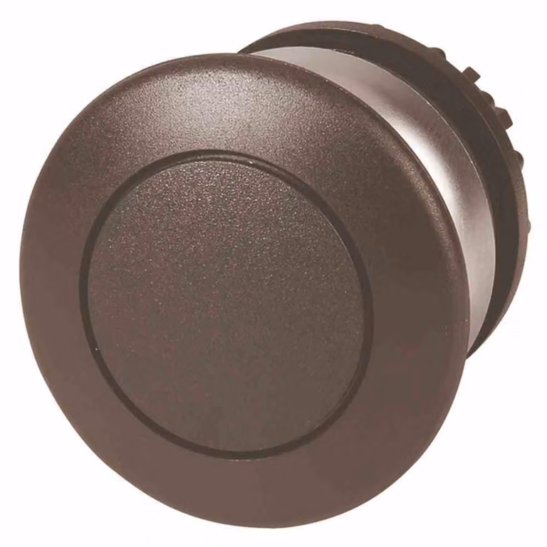 Pulsante a fungo Eaton M22-DP-S 216712