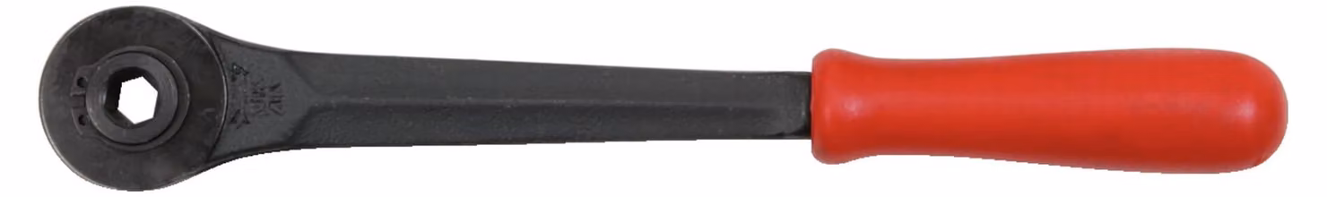 KS Tools 202.2001 ratchet wrench