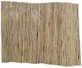 C ARELLA-ONA 18/20MM BAMBOO C/FILO PASS 2 X3M