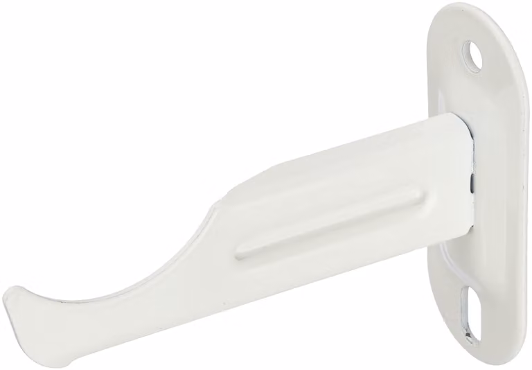 1 tazza di radiatore tenda Viss ascia L