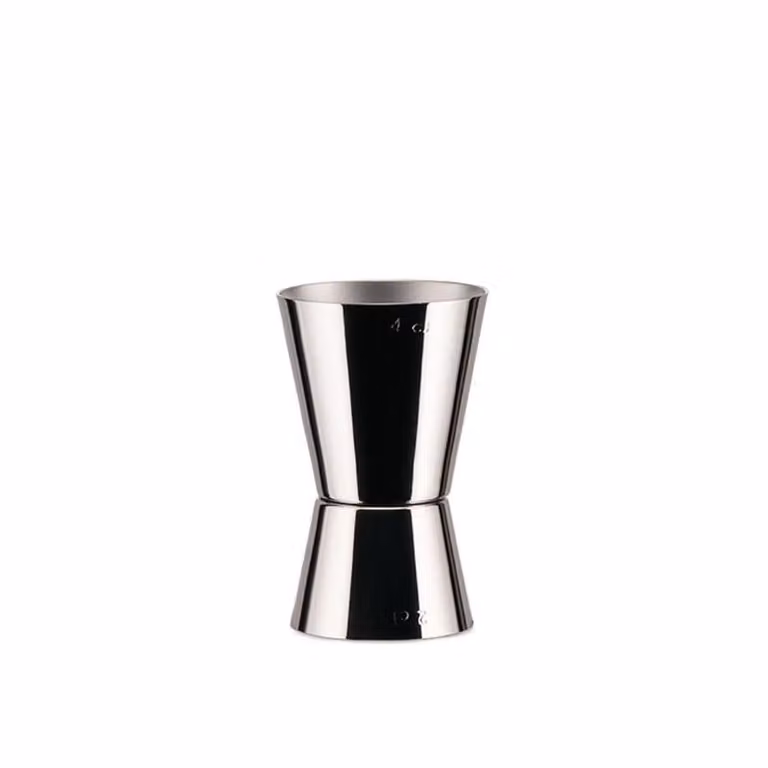 Misurino 865 Alessi