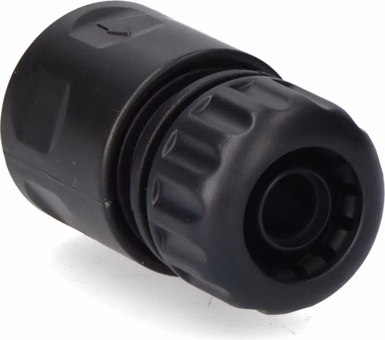Connettore rapido di ricambio per 08470 08471 08472 08473 koma tools