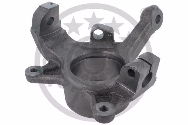OPTIMAL KN-701849-02-R Snodo dello sterzo Sospensione della ruota Sterzo anteriore destro