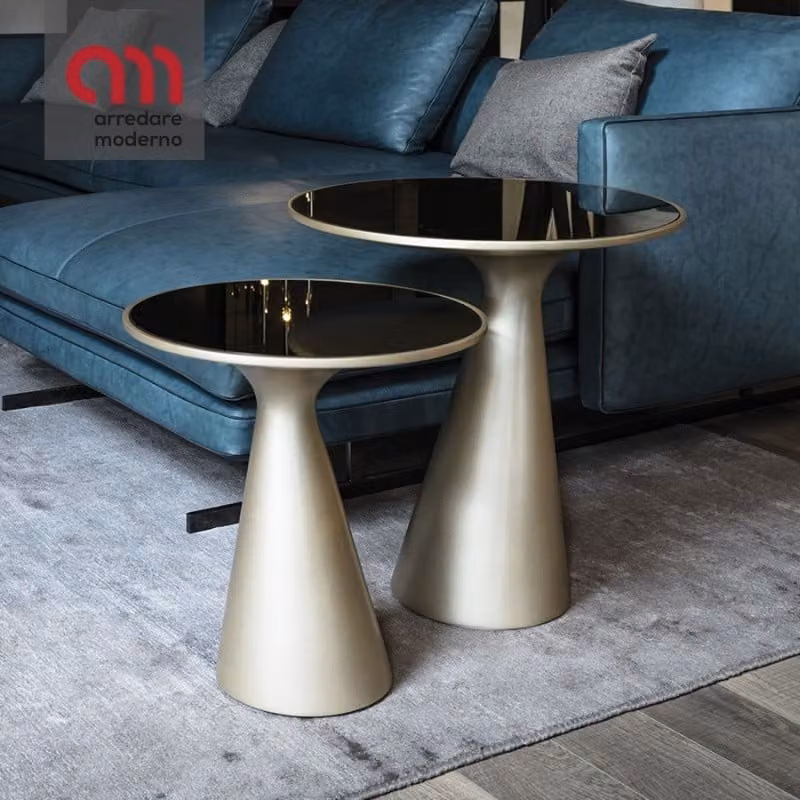Tavolino Peyote Cattelan Italia