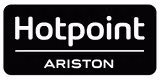 Hotpoint