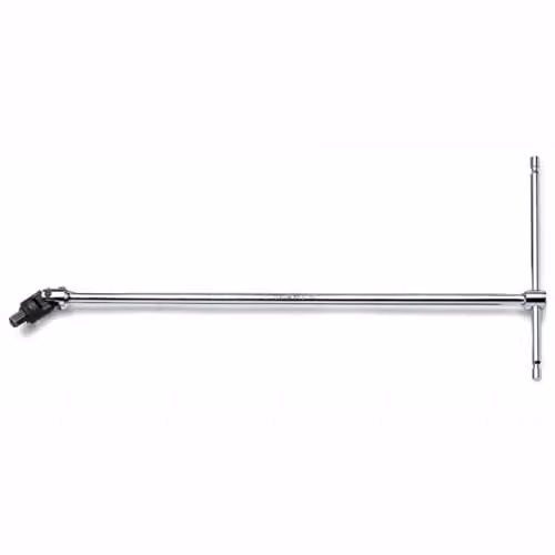 Chiave Brugola T Snodata 3                953 Beta