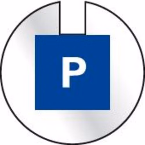Negativo per giradischi IHTec TNMG 160408 R PMK 9030