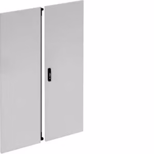 Hager FZ026R, Grigio, Acciaio, WEEE, 1500 mm, 25 mm, 1800 mm
