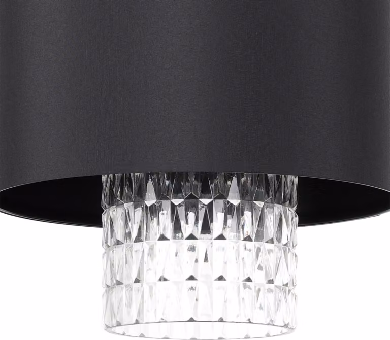 SAPUARA lampada a sospensione 39977 Eglo
