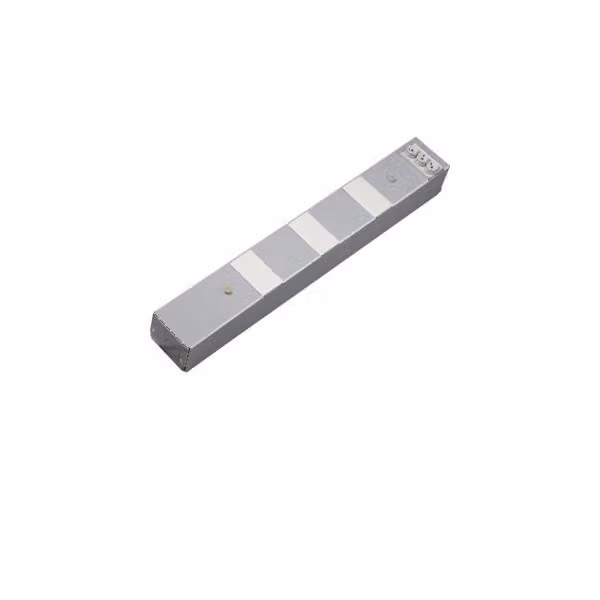 Hager ZAH013L, 100 mm, 160 mm, 710 mm, 1 pezzo