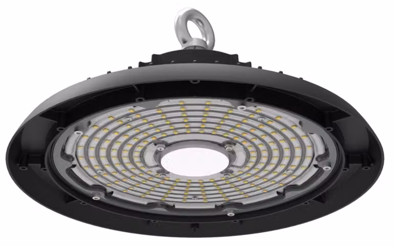 Kerbl Luce LED HiLED Evo, 175 W, 345932