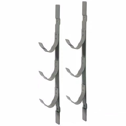 Supporto estensibile per 3 fusibili HH 700015