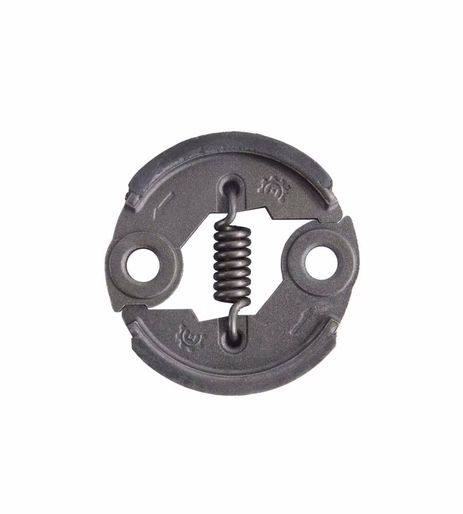 Gruppo Frizione Decesp.Dp33/43/52      Excel 04784