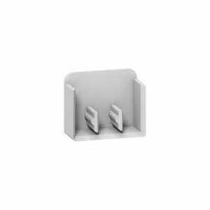 Cappello terminale Schneider Electric R9XE310 (VE10)