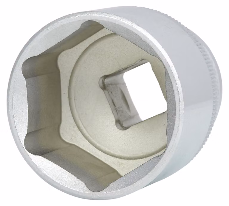 KS TOOLS 1/2" esagono incassato 34 mm - 917.1346