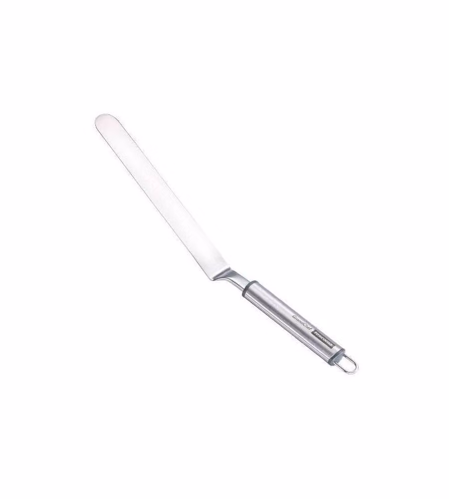 Spatola Spalmare           Cm 36 Grandchef Tescoma