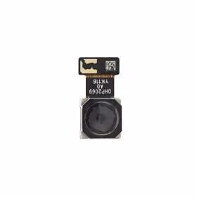 Fotocamera principale posteriore per Xiaomi Redmi 9 obiettivo