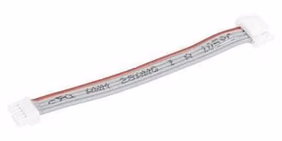 Cavo a nastro per Martelli perforatori BOSCH PROFESSIONAL - 1600A02603