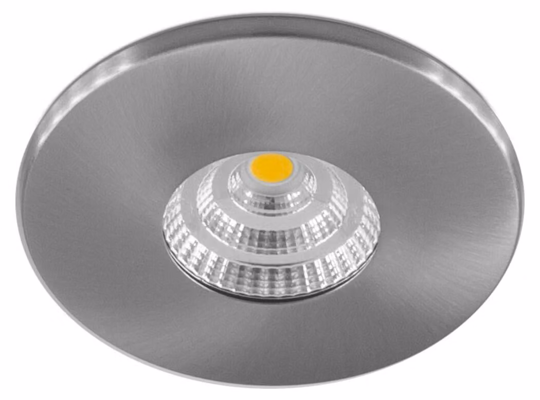 EVN Lichttechnik Faretto da incasso a LED L44041502