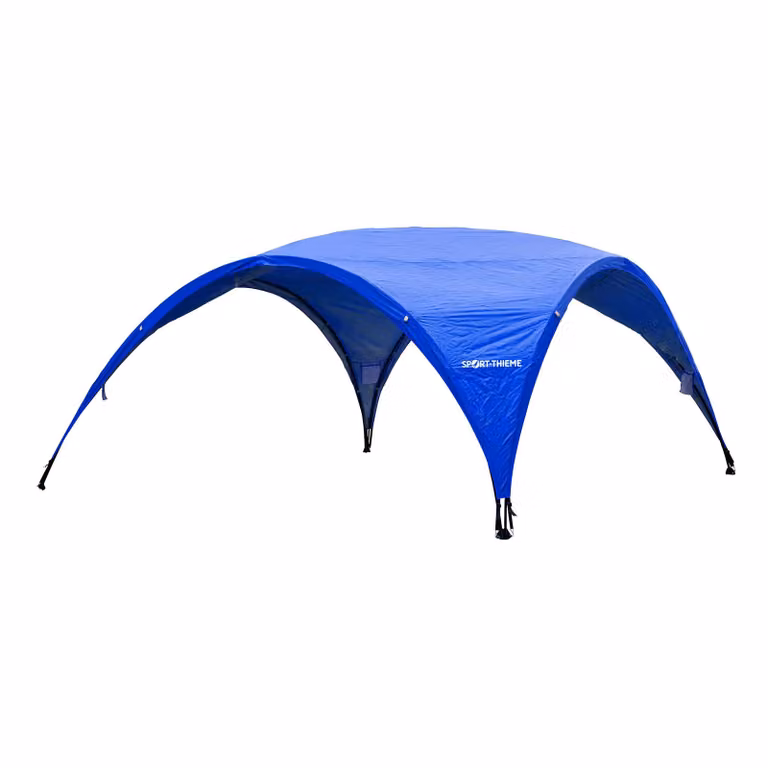 Tenda per eventi Sport-Thieme