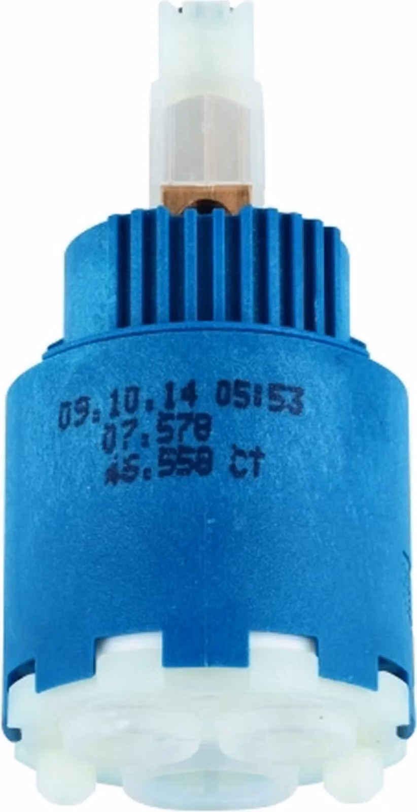 Cartuccia in Vetroceramica Grohe per miscelatore lavello/lavabo - 46558000