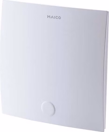 Copertura Maico ER-AB 0084.0364